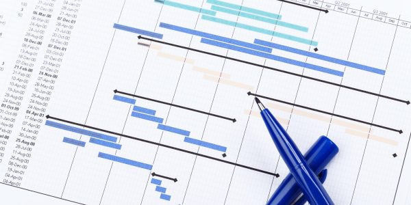 planning-chart-for-financial-project-2023-11-27-05-13-22-utc